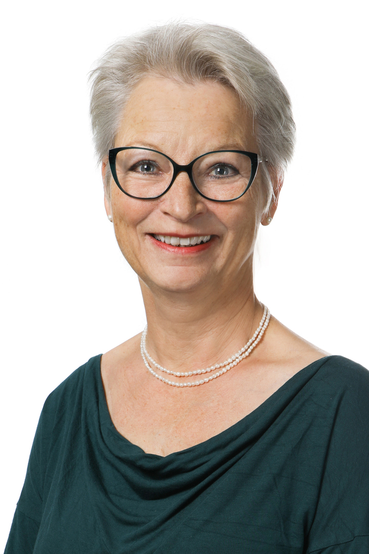 Christina Richtmann
