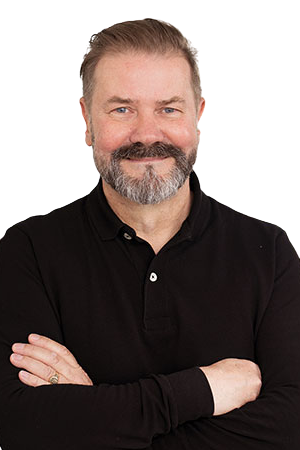 roland_priessnitz-- - bearbeitet